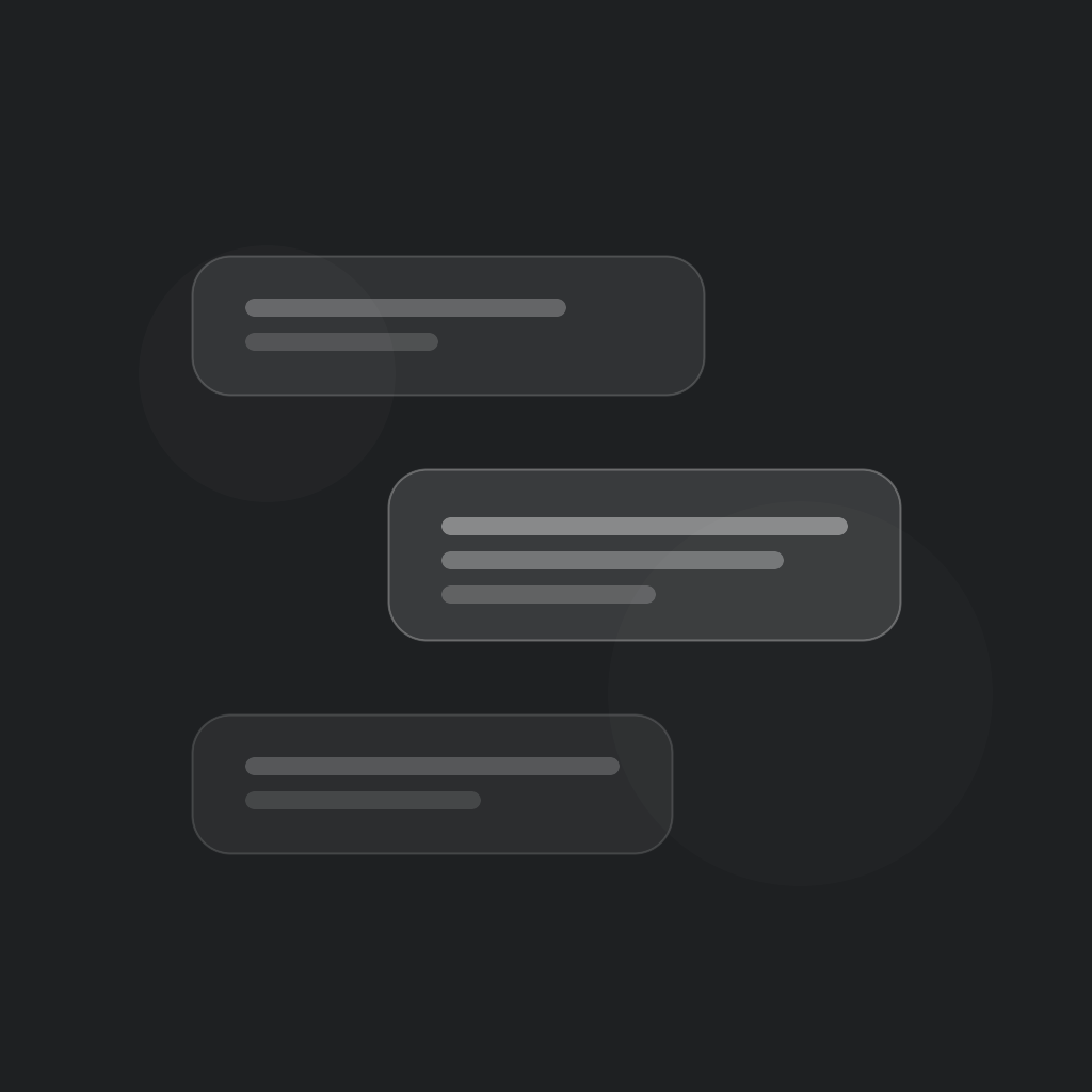 Collaborate Securely
